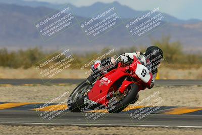 media/Mar-11-2023-SoCal Trackdays (Sat) [[bae20d96b2]]/Turn 4 (11am)/